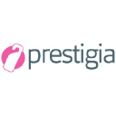 Prestigia.com