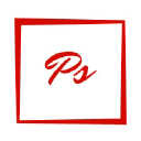 Prestito Super S.p.A