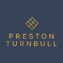 preston-turnbull.com