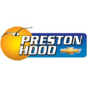 prestonhood.com