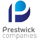 prestwickcompanies.com