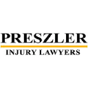 Preszler Law BC