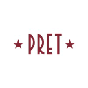 pret.co.uk