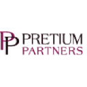 Pretium Partners
