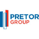pretor.co.za