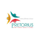 pretorius.in