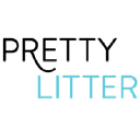 prettylitter.com
