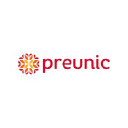 Preunic