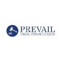 Prevail Trial Consultants