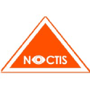 Prévention Noctis