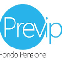 Previp Fondo Pensione