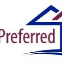 Preferred Management