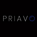 Priavo Security
