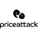 Price Attack