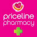priceline.com.au