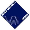 Price Merrett Consulting Pty Ltd