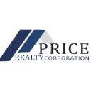 Price Realty Corporation