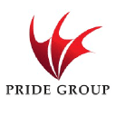 pridegroup.org