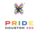 Pridehouston