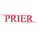 prierconstruction.com
