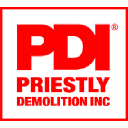 priestly.ca