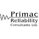 Primac Reliability Consultants Ltd