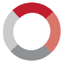 Primacorp Ventures Inc