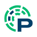 Prima Industrial Holdings