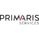 primaris.eu