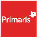 Primaris REIT