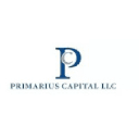 Primarius Capital