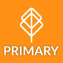 primaryservices.com