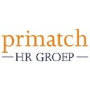 primatch.nl