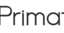 primatel.co.uk