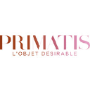 PRIMATIS