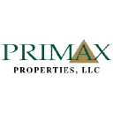 primaxproperties.com