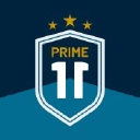 Prime11