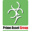 Prime Asset Group