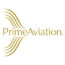 primeaviation.kz