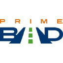Prime Metro BMD Corporation (PrimeBMD)