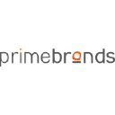 Primebrands