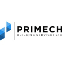 primechservices.com