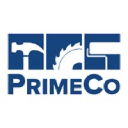 primeco.com