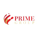 Prime Group