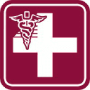 PRIME HEALTHCARE SERVICES
