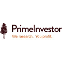 PrimeInvestor