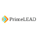 PrimeLead