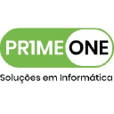 primeone1.com.br