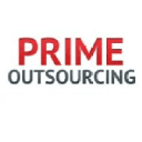 primeoutsourcing.com