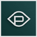 Prime Realty Partners